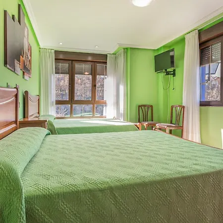 Amazing In With Kitchen