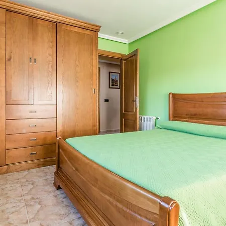 בית נופש Amazing In With Kitchen *