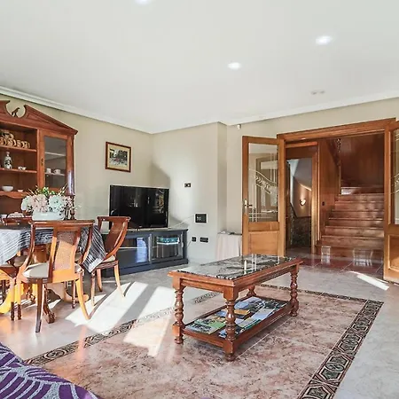 Amazing In With Kitchen *