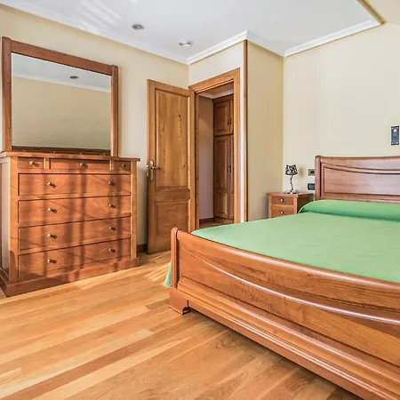 Amazing In With Kitchen * Sevares